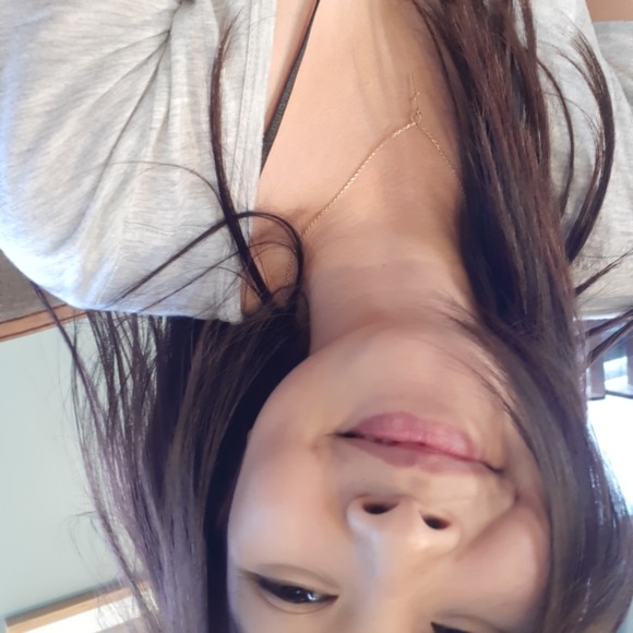 kathrinscloset
